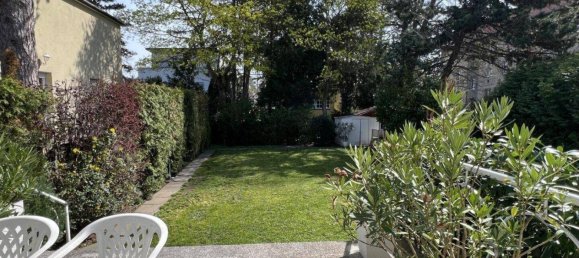 5 rooms Villa in Hietzing, Austria No. 155759 7