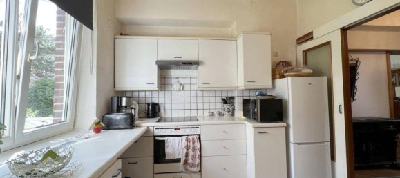 5 rooms Villa in Hietzing, Austria No. 155759 28