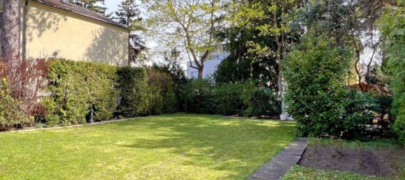 5 rooms Villa in Hietzing, Austria No. 155759 4