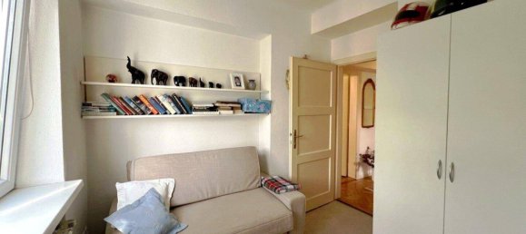 5 rooms Villa in Hietzing, Austria No. 155759 25