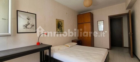 2 Schlafzimmer Wohnung in Messina, Italy, Nr. 47908 17