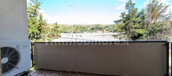 2 Schlafzimmer Wohnung in Messina, Italy, Nr. 47908 18