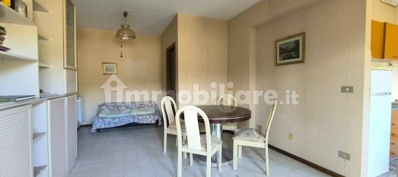 2 Schlafzimmer Wohnung in Messina, Italy, Nr. 47908 6