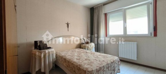 2 Schlafzimmer Wohnung in Messina, Italy, Nr. 47908 13