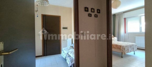 2 Schlafzimmer Wohnung in Messina, Italy, Nr. 47908 12