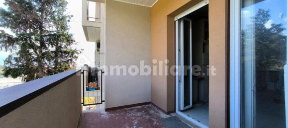 2 Schlafzimmer Wohnung in Messina, Italy, Nr. 47908 19