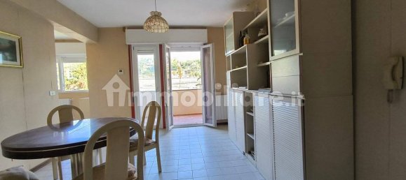 2 Schlafzimmer Wohnung in Messina, Italy, Nr. 47908 5
