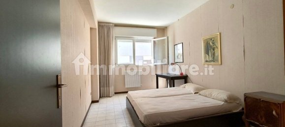 2 Schlafzimmer Wohnung in Messina, Italy, Nr. 47908 16