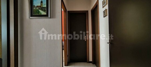 2 Schlafzimmer Wohnung in Messina, Italy, Nr. 47908 10