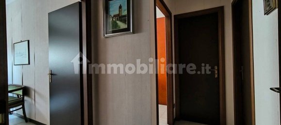 2 Schlafzimmer Wohnung in Messina, Italy, Nr. 47908 11