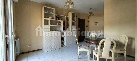 2 Schlafzimmer Wohnung in Messina, Italy, Nr. 47908 7