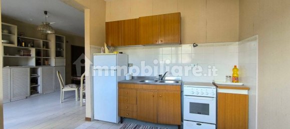 2 Schlafzimmer Wohnung in Messina, Italy, Nr. 47908 9