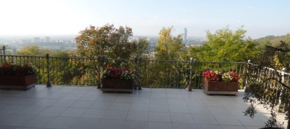 7 rooms Apartment in Moncalieri, Italy No. 47218 7
