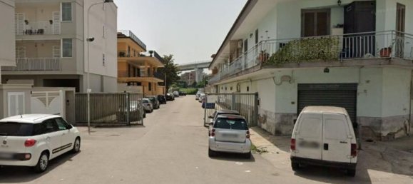 7 rooms Apartment in Moncalieri, Italy No. 47218 5