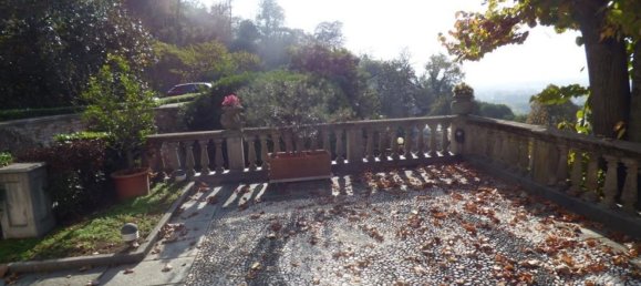 7 rooms Apartment in Moncalieri, Italy No. 47218 4