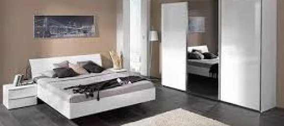 2 bedrooms Apartment in Romainville, France No. 298925 4