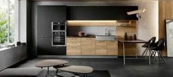 2 bedrooms Apartment in Romainville, France No. 298925 2