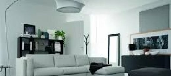 2 bedrooms Apartment in Romainville, France No. 298925 3