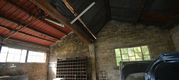 Propriété commerciale à Nouvion-le-Comte, France 250m² No. 251137 4