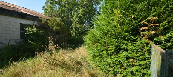 Propriété commerciale à Nouvion-le-Comte, France 250m² No. 251137 3