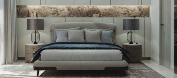 2 chambres Appartement à Discovery Gardens, UAE No. 22248 4