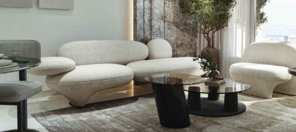 2 chambres Appartement à Discovery Gardens, UAE No. 22248 3