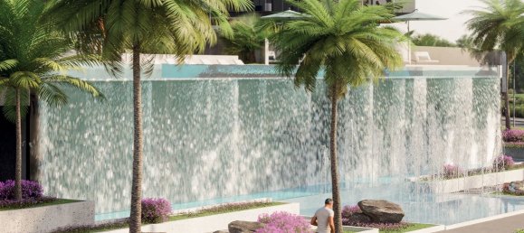 2 chambres Appartement à Discovery Gardens, UAE No. 22248 7