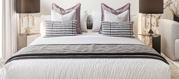 2 chambres Appartement à Discovery Gardens, UAE No. 22248 5