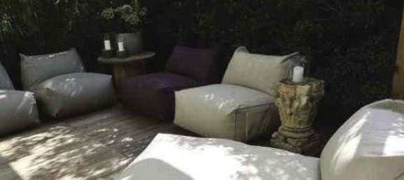 2 chambres Appartement à Discovery Gardens, UAE No. 22248 2