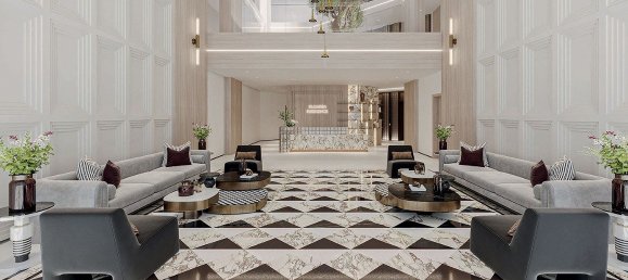 2 chambres Appartement à Discovery Gardens, UAE No. 22248 6