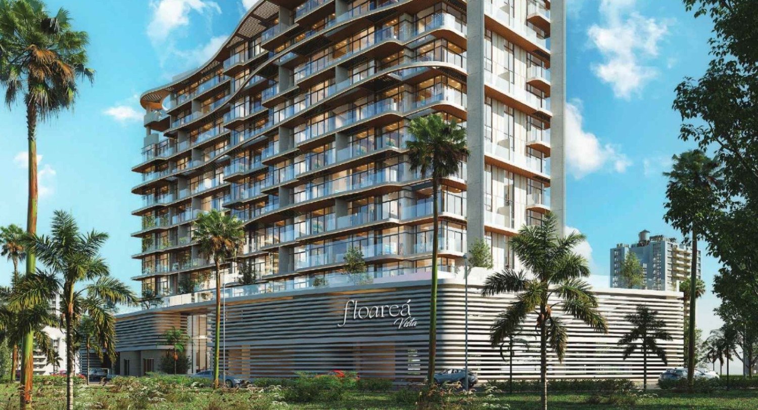 2 chambres Appartement à Discovery Gardens, UAE No. 22248