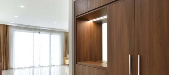 2 bedrooms Condo in Hai Phong, Vietnam No. 19734 7