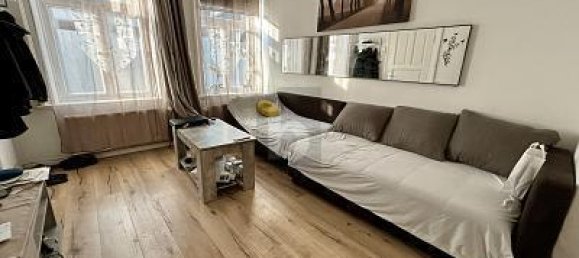 2 rooms Apartment in Bergedorf, Germany No. 90797 2
