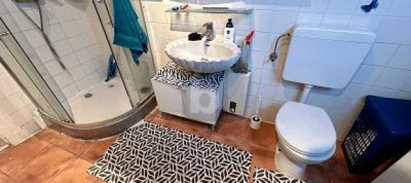 2 rooms Apartment in Bergedorf, Germany No. 90797 5