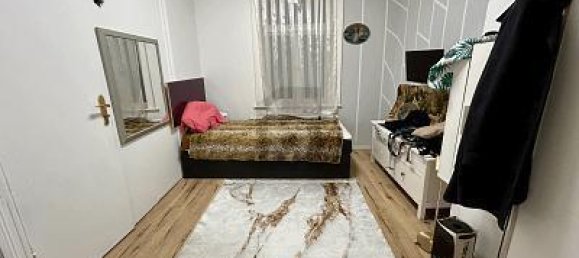 2 rooms Apartment in Bergedorf, Germany No. 90797 3