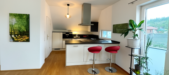 3 rooms Apartment in Elixhausen, Austria No. 256716 4