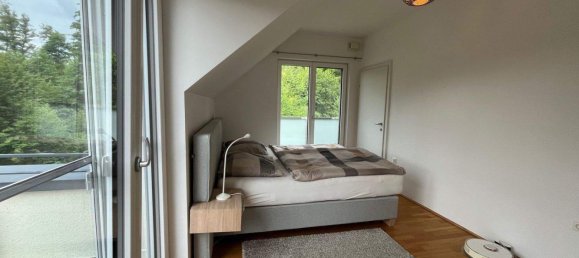 3 rooms Apartment in Elixhausen, Austria No. 256716 9