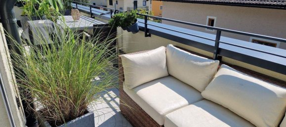 3 rooms Apartment in Elixhausen, Austria No. 256716 7