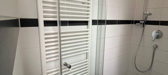 3 rooms Apartment in Elixhausen, Austria No. 256716 12