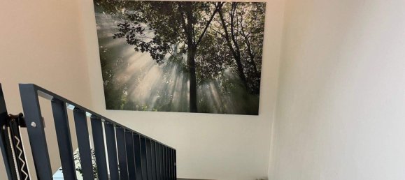 3 rooms Apartment in Elixhausen, Austria No. 256716 14