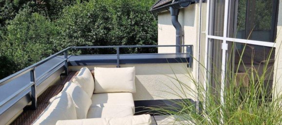 3 rooms Apartment in Elixhausen, Austria No. 256716 2