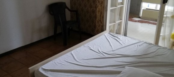 Квартира с 2 комнатами в Сильви, Италия № 154739 4