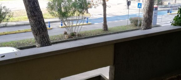 Квартира с 2 комнатами в Сильви, Италия № 154739 7