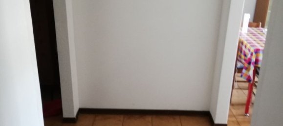 Квартира с 2 комнатами в Сильви, Италия № 154739 3