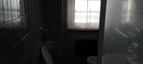 Квартира с 2 комнатами в Сильви, Италия № 154739 5