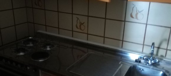 Квартира с 2 комнатами в Сильви, Италия № 154739 2