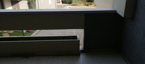 Квартира с 2 комнатами в Сильви, Италия № 154739 6