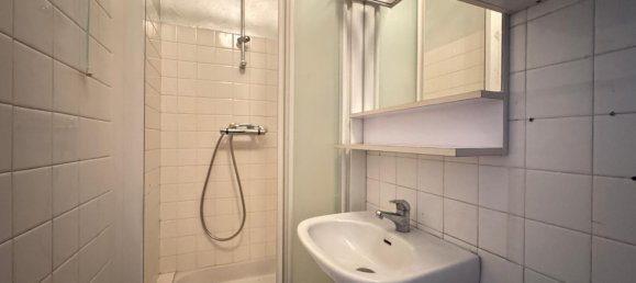 1 bedroom Apartment in Fontenay-sous-Bois, France No. 168103 5