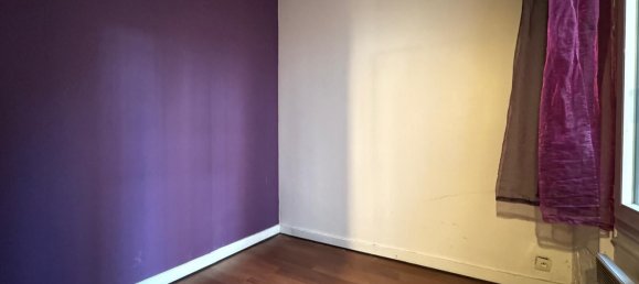 1 bedroom Apartment in Fontenay-sous-Bois, France No. 168103 6