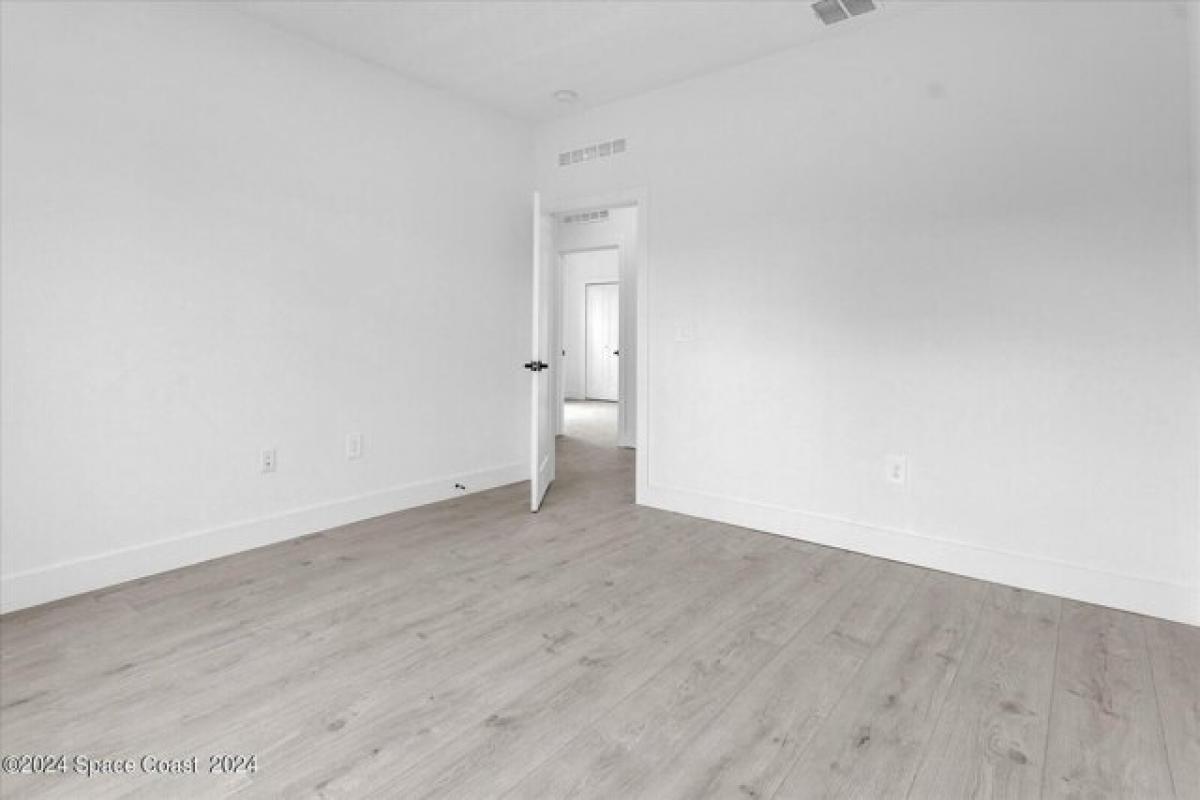 4 bedrooms House in Palm Bay, USA No. 392164